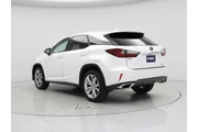 $32998 : Lexus RX 350 2017 AWD 4dr SU thumbnail