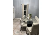 Se vende comedor semi nuevo en Los Angeles