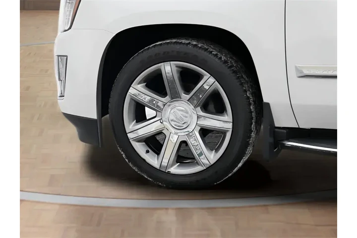 $22995 : Cadillac Escalade 2016 4X4 L image 9