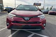 $28995 : Pre-Owned 2018 RAV4 Hybrid Li thumbnail