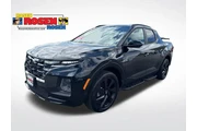 Hyundai SANTA CRUZ 2024 AWD en Milwaukee