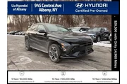Hyundai KONA 2025 AWD N Line en Albany