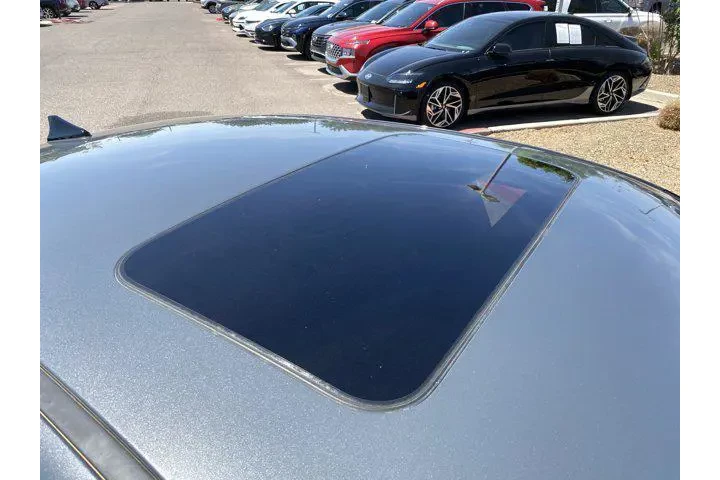 $25261 : Hyundai ELANTRA 2025 N Line image 9