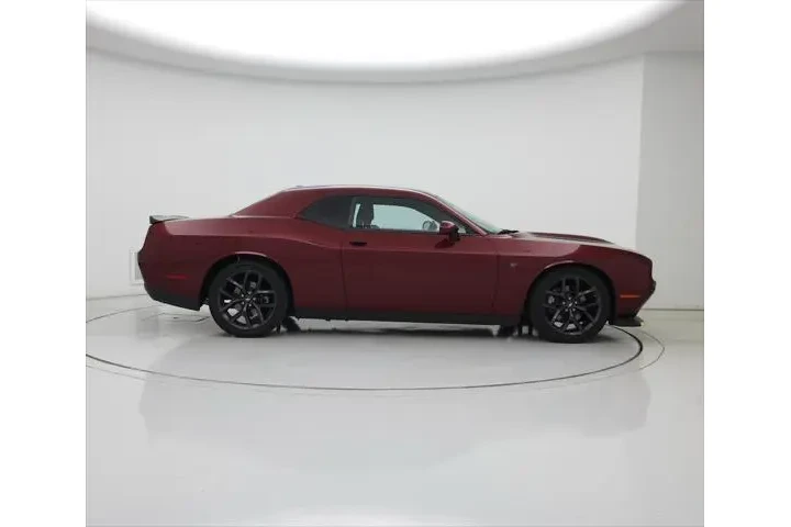 $28998 : Dodge Challenger 2023 GT 2dr image 7