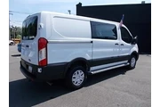 $33996 : Ford Transit 2024 250 3dr LW thumbnail