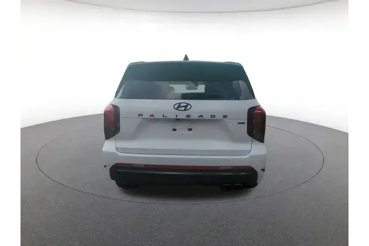 $38000 : Hyundai PALISADE 2024 AWD Ca image 6