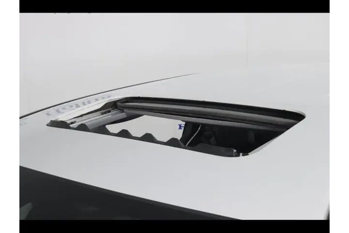 $38575 : Honda Odyssey 2023 Touring 4 image 9