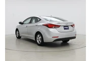 $9599 : Hyundai ELANTRA 2015 SE 4dr thumbnail