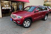 $10999 : 2014 Grand Cherokee Laredo thumbnail