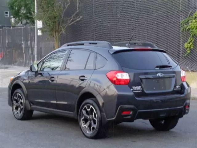 $12450 : 2013 XV Crosstrek 2.0i Premium image 9