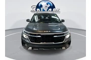 $24078 : Kia Seltos 2024 AWD EX 4dr S thumbnail