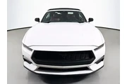 $38750 : Ford Mustang 2025 EcoBoost P thumbnail