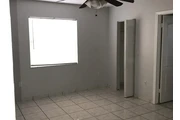 $2000 : HOUSE RENT IN MAIMI FLORIDA thumbnail