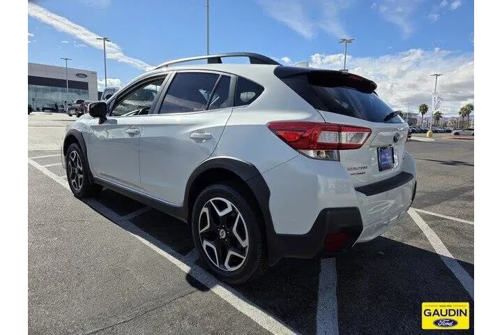 $14750 : Subaru Crosstrek 2018 AWD 2. image 5