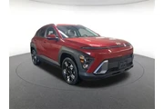 $19600 : Hyundai KONA 2024 AWD SEL 4d thumbnail