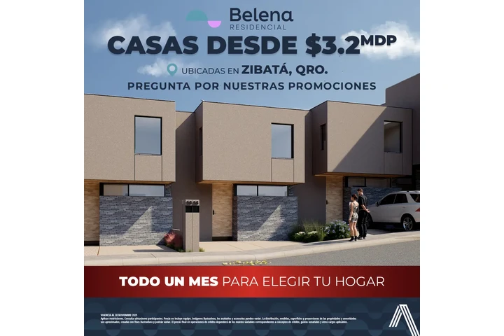 Casas en Zibatá image 1