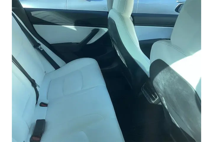 $18800 : Tesla Model 3 2019 Standard image 6
