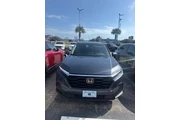 $32368 : Honda CR-V 2024 EX-L 4dr SUV thumbnail