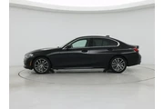 $24998 : BMW 3 Series 2020 330i 4dr S thumbnail