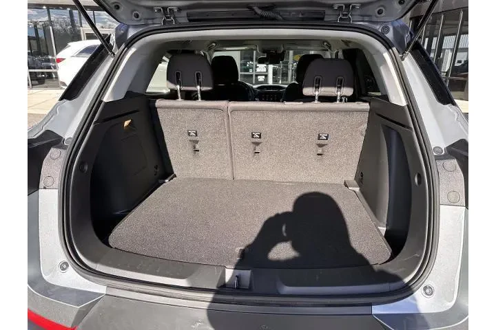 $19999 : Chevrolet Trailblazer 2023 L image 7