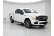 Ford F-150 2020 4x2 XLT 4dr en San Jose