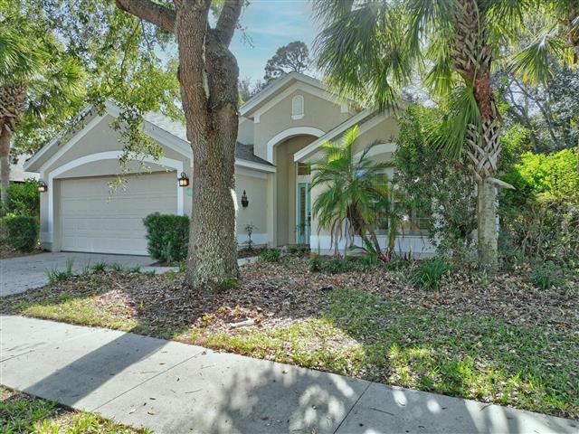 $419000 : Bella casa en Palm Coast image 1