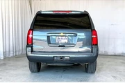 $26391 : Chevrolet Tahoe 2019 4x4 LT thumbnail
