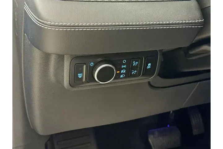 $35000 : Ford Mustang Mach-E 2025 Pre image 10