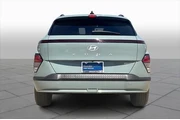 $24987 : Hyundai KONA Electric 2024 S thumbnail