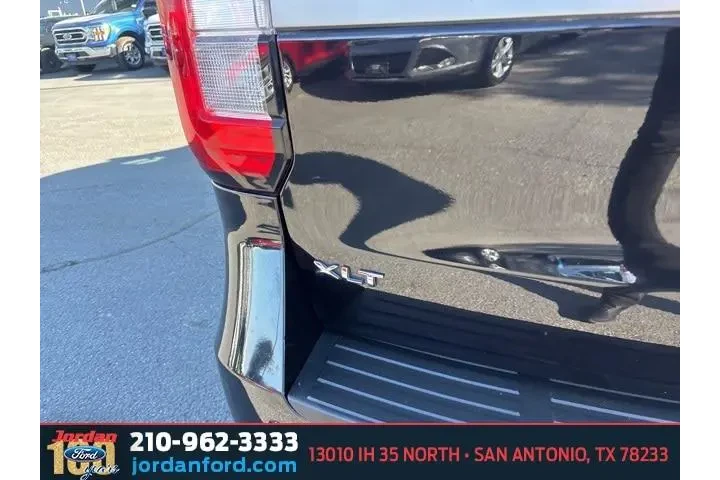 $39338 : Ford Expedition MAX 2024 4x2 image 6