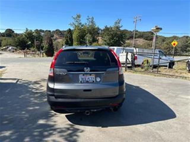 $14999 : 2014 HONDA CR-V image 7