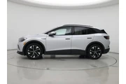 $19998 : Volkswagen ID.4 2022 Pro 4dr thumbnail