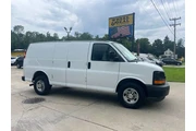 2017 Express 2500 en Elizabethtown