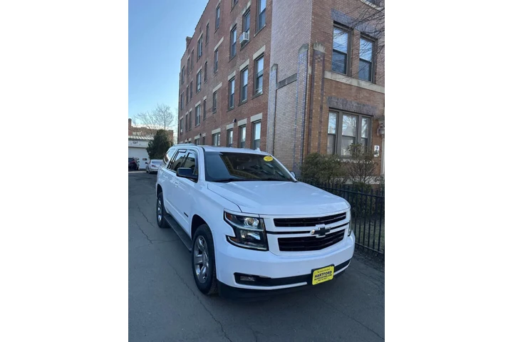 $19999 : 2018 Tahoe Premier image 3