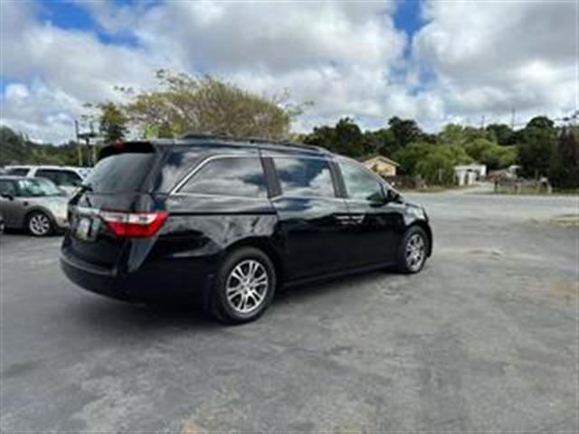 $12999 : 2013 HONDA ODYSSEY image 5