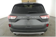 $22994 : Ford Escape Plug-In Hybrid 2 thumbnail