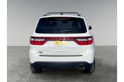 $30565 : Dodge Durango 2023 SXT 4dr S thumbnail