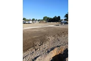 Muc Concrete LLC thumbnail