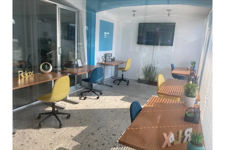 $1100 : Virtu-Office para tu negocio image 3