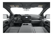 $23397 : Ford F-150 2020 4x4 Platinum thumbnail