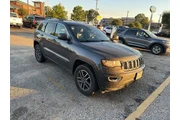 $15990 : Jeep Grand Cherokee 2020 4x2 thumbnail