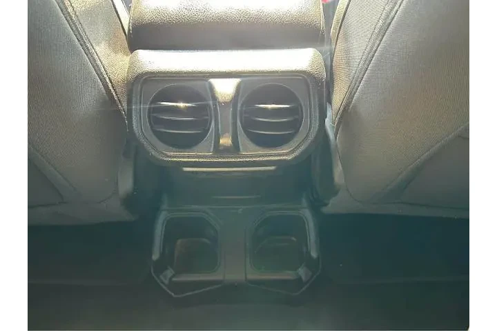 $29495 : Jeep Wrangler 2021 4x4 Sport image 10