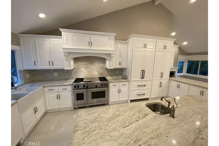 $1450 : 3 Hermosa image 1