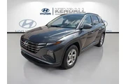 $16997 : Hyundai TUCSON 2023 SEL 4dr thumbnail