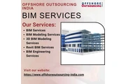 BIM Services en New York