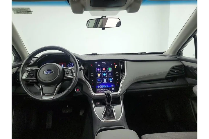 $20998 : Subaru Outback 2022 AWD Prem image 9