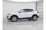 $21998 : Buick Encore GX 2025 Preferr thumbnail