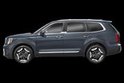 $40710 : New 2025 Telluride S thumbnail