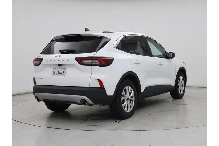 $20998 : Ford Escape 2024 Active 4dr image 8