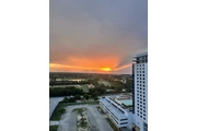Hermosa vista apartamento Dora en Miami